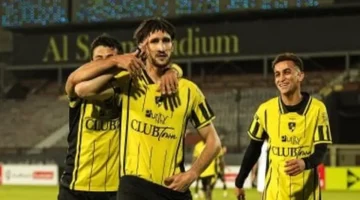 تحدٍ ساخن الليلة بين وادي دجلة والإسماعيلي على بطاقة التأهل